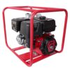 Мотопомпа бензинова Vitals Master PQ 4-120b