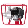 Мотопомпа бензинова Vitals Master PQ 4-120b