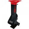 Подрібнювач гілок Scheppach Biostar 3000