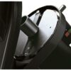 Подрібнювач гілок Scheppach Biostar 3000