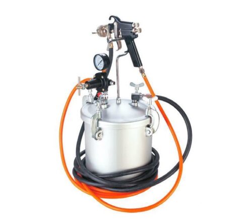 3089077989_kraskonagnetatelnyj-bak-dino-power.jpg Красконагнетательный бак Dino-Power DP-6402