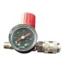 Безмасляний компресор Vitals Master SKB09.t632-8a