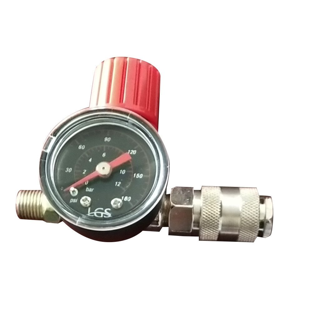 Безмасляний компресор Vitals Master SKB09.t632-8a