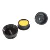 Безмасляний компресор Vitals Master SKB09.t632-8a