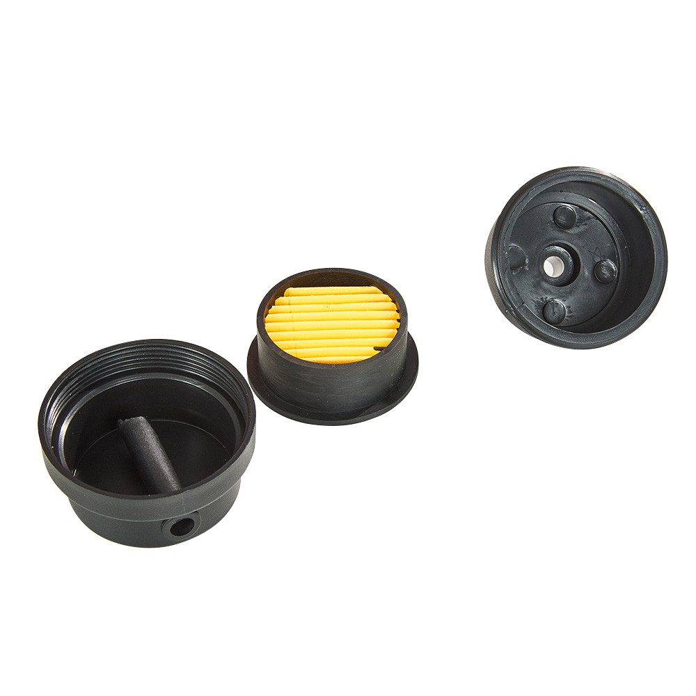 Безмасляний компресор Vitals Master SKB09.t632-8a