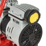 Безмасляний компресор Vitals Master SKB09.t632-8a
