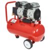 Компресор безоливний Vitals Master SKB18.t632-8a