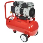 Компресор безоливний Vitals Master SKB18.t632-8a