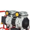 Компресор безоливний Vitals Master SKB18.t632-8a