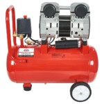 Компресор безоливний Vitals Master SKB18.t632-8a
