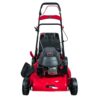 Газонокосарка бензинова Vitals Master Zp 51139td (самохідна)