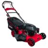 Газонокосарка бензинова Vitals Master Zp 51139td (самохідна)