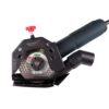 Насадка для болгарки Mechanic DUSTER 45 115-125