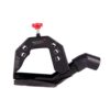 Насадка для болгарки Mechanic DUSTER 45 115-125