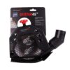 Насадка для болгарки Mechanic DUSTER 45 115-125