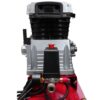 Компресор Vitals GK100 j652-10a