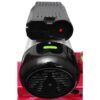 Компресор Vitals GK100 j652-10a
