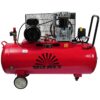 Компресор Vitals GK100 j652-10a