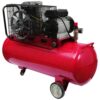 Компресор Vitals GK100 j652-10a