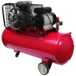 Компресор Vitals GK100 j652-10a