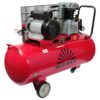 Компресор Vitals GK100 j652-10a