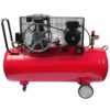 Компресор Vitals GK100 j652-10a