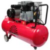 Компресор Vitals GK100 j652-10a