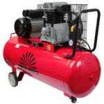 Компресор Vitals GK100 j652-10a