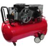 Компресор Vitals GK100 j652-10a