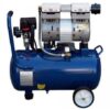 Компресор Odwerk TOF-1150