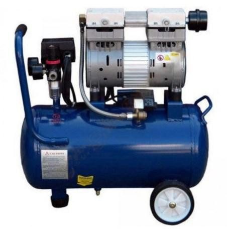 Компресор Odwerk TOF-1150