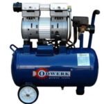 Компресор Odwerk TOF-1150