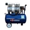 Компресор Odwerk TOF-1150