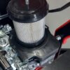 Віброплита Vitals Master TP 70WF