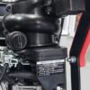 Віброплита Vitals Master TP 70WF