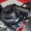 Віброплита Vitals Master TP 70WF