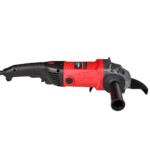 Болгарка Vitals Master Ls1813HLv