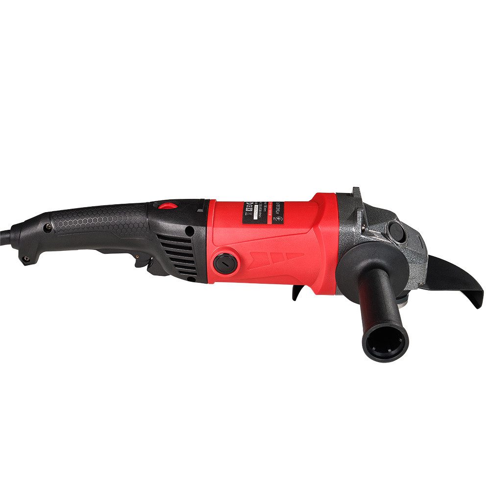 Болгарка Vitals Master Ls1813HLv