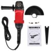 Болгарка Vitals Master Ls1813HLv