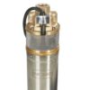 Заглибний Насос свердловинний вихровий NOWA 4SKM 1000-6154r