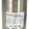 Заглибний Насос свердловинний вихровий NOWA 4SKM 1000-6154r