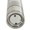 Заглибний Насос свердловинний вихровий NOWA 4SKM 1000-6154r