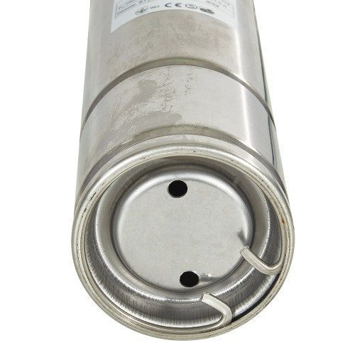 Заглибний Насос свердловинний вихровий NOWA 4SKM 1000-6154r