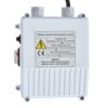 Заглибний Насос свердловинний вихровий NOWA 4SKM 1000-6154r