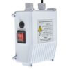 Заглибний Насос свердловинний вихровий NOWA 4SKM 1000-6154r