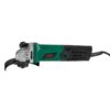 Болгарка NOWA SK 1150h Profi