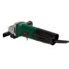 Болгарка NOWA SK 1150h Profi