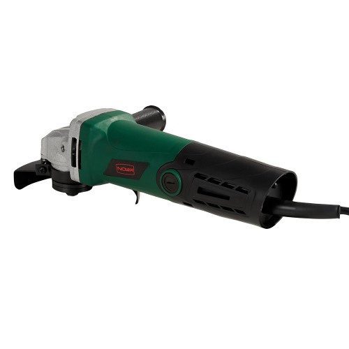 Болгарка NOWA SK 1150h Profi
