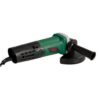Болгарка NOWA SK 1150h Profi