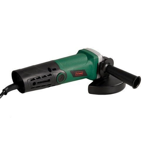 Болгарка NOWA SK 1150h Profi